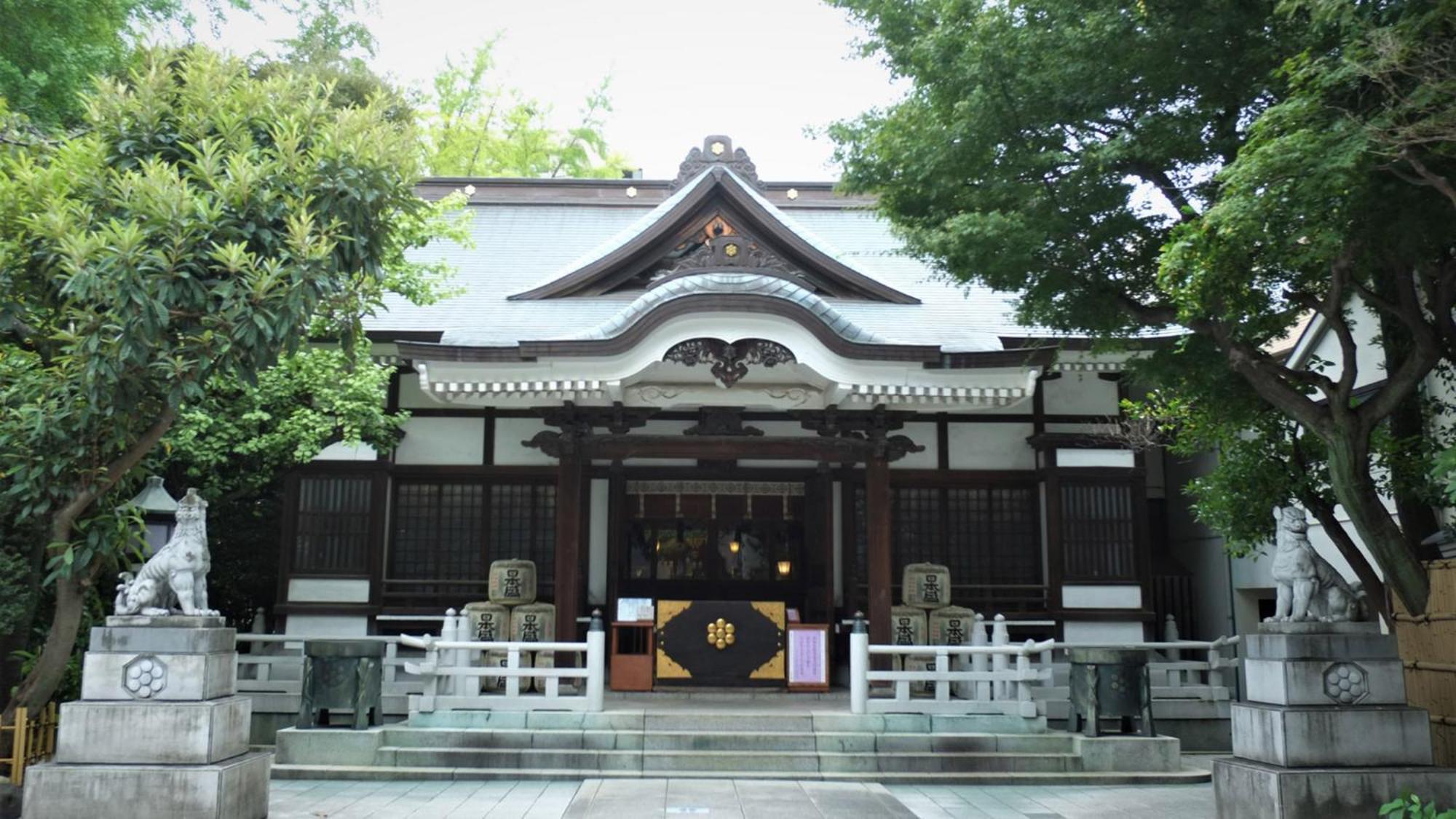 Toyoko Inn Tokyo Asakusa Kuramae Kaminarimon — Photos 1